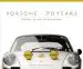 Audiobook Porsche 70 Years: There is no Substitute author Randy Leffingwell