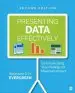 Audiobook Presenting Data Effectively: Communicating Your Findings for Maximum Impact author Stephanie D. H. Evergreen