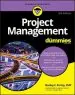 Audiobook Project Management for Dummies author Consumer Dummies