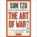 Audiobook Sun Tzu'S 'Art of War': Bilingual Chinese and English Text author Sun Tzu
