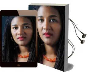 Sweat (Tcg Edition) Audiobook download free by Lynn Nottage