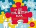 Audiobook The asd Feel Better Book: A Visual Guide to Help Brain and Body for Children on the Autism Spectrum author Joel Shaul