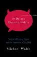 Audiobook The Devil'S Pleasure Palace: The Cult of Critical Theory and the Subversion of the West author Michael Walsh
