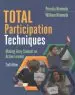 Audiobook Total Participation Techniques: Making Every Student an Active Learner, 2nd ed. author Persida Himmele