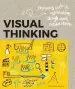 Audiobook Visual Thinking: Empowering People & Organizations Through Visual Collaboration author Willemien Brand