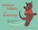 Audiobook Winston Wallaby Can'T Stop Bouncing: What to do About Hyperactivity in Children Including Those With Adhd, spd and asd author Kay Al Ghani