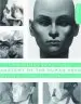 Audiobook Artist'S Guide to the Anatomy of the Human Head: Defining Structure and Capturing Emotions author Not Available