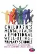 Audiobook Children'S Mental Health and Emotional Well-Being in Primary Schools: A Whole School Approach author Colin Howard