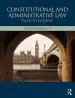 Audiobook Constitutional & Administrative law author Hilaire Barnett