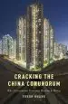 Audiobook Cracking the China Conundrum: Why Conventional Economic Wisdom is Wrong author Yukon Huang