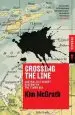 Audiobook Crossing the Line: Australias Secret History in the Timor sea author Kim Mcgrath