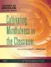 Audiobook Cultivating Mindfulness in the Classroom: Effective, Low-Cost way for Educators to Help Students Manage Stress author Jeanie M Iberlin