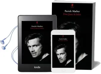 Don Juan in Soho: After Moliere Audiobook download free by Patrick Marber
