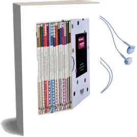 Hbr Classics Boxed set (16 Books) Audiobook download free by Harvard Business Review