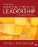Audiobook Introduction to Leadership: Concepts and Practice author Peter G. Northouse