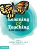 Audiobook Learning and Teaching in the Early Years author Collette Tayler