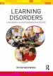 Audiobook Learning Disorders: A Response-To-Intervention Perspective author Peter Westwood