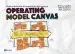 Audiobook Operating Model Canvas author Van Haren Publishing