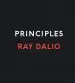 Audiobook Principles: Life and Work author Ray Dalio