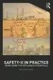 Audiobook Safety-Ii in Practice: Developing the Resilience Potentials author Professor Erik Hollnagel