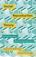 Audiobook Social Reproduction Theory: Remapping Class, Recentering Oppression author Tithi Bhattacharya