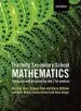 Audiobook Teaching Secondary School Mathematics: Research and Practice for the 21St Century author Merrilyn Goos