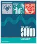 Audiobook The art of Sound: A Visual History for Audiophiles author Terry Burrows