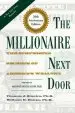 Audiobook The Millionaire Next Door: The Surprising Secrets of America'S Wealthy author Thomas J. Stanley