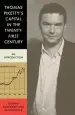 Audiobook Thomas Piketty'S 'Capital in the Twenty First Century': An Introduction author Stephan Kauffmann
