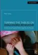 Audiobook Turning the Tables on Challenging Behaviour: Working With Children, Young People and Adults With Severe and Profound Learning Difficulties And/Or Autistic Spectrum Disorders author Peter Imray