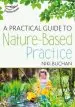 Audiobook A Practical Guide to Nature-Based Practice author Niki Buchan