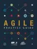 Audiobook Agile Practice Guide author Project Management Institute