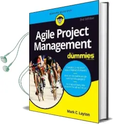 Agile Project Management for Dummies Audiobook download free by Mark C. Layton