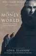 Audiobook All the Money in the World author John Pearson