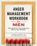 Audiobook Anger Management Workbook for men: Take Control of Your Anger and Master Your Emotions author Aaron Karmin