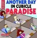 Audiobook Another day in Cubicle Paradise author Scott Adams