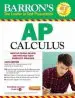 Audiobook Barron'S ap Calculus With Cd-Rom author David Bock
