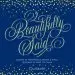 Audiobook Beautifully Said: Quotes by Remarkable Women and Girls, Designed to Make you Think author Quotabelle