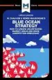 Audiobook Blue Ocean Strategy: How to Create Uncontested Market Space author Andreas Mebert