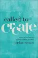 Audiobook Called to Create: A Biblical Invitation to Create, Innovate, and Risk author Jordan Raynor