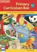 Audiobook Cambridge Copy Collection: Primary Curriculum box With Audio cd author Kay Bentley