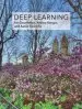 Audiobook Deep Learning author Yoshua Bengio