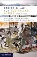 Audiobook Ethics and law for Australian Nurses author Kim Atkins