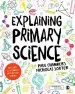 Audiobook Explaining Primary Science author Nicholas Souter