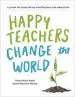 Audiobook Happy Teachers Change the World author Thich Nhat Hanh