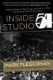 Audiobook Inside Studio 54 author Mark Fleischman