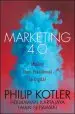 Audiobook Marketing 4.0: Moving From Traditional to Digital author Philip Kotler