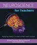 Audiobook Neuroscience for Teachers: Applying Research Evidence From Brain Science author Ian Devonshire