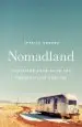 Audiobook Nomadland: Surviving America in the Twenty-First Century author Jessica Bruder