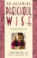 Audiobook Preschool Wise author Gary Ezzo